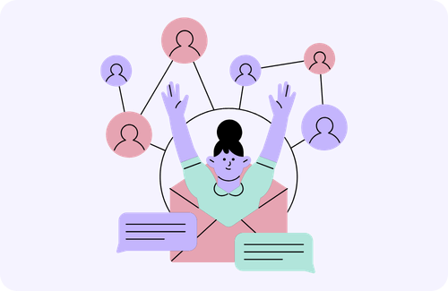 business development image