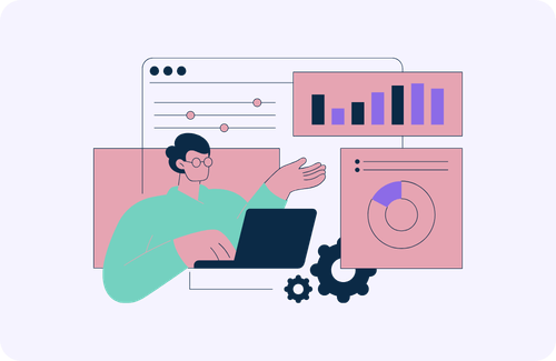 image for online training academies