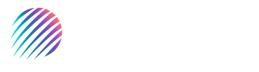 treora