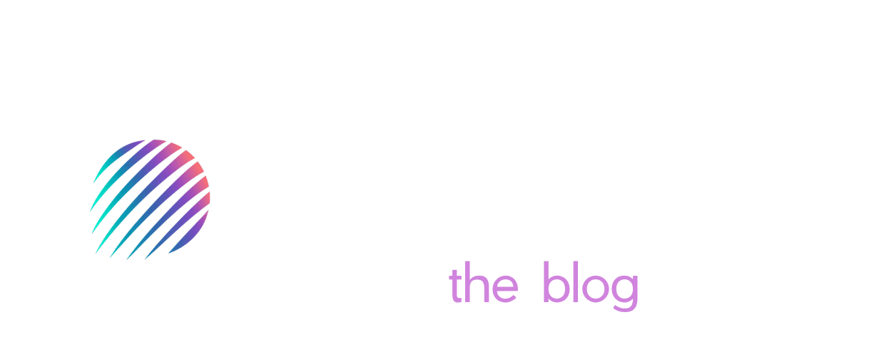 treora the blog logo