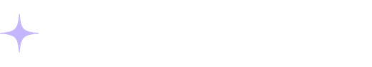busines developement looper image