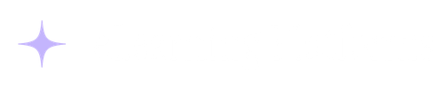 elearning platforms looper image