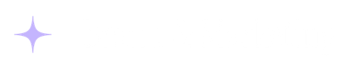 marketing and branding looper image