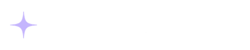 online academies looper image