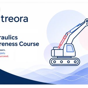 Hydraulics Awareness Terora